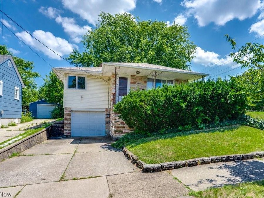 1089 Dayton Street , Akron, OH 44310 Photo 1