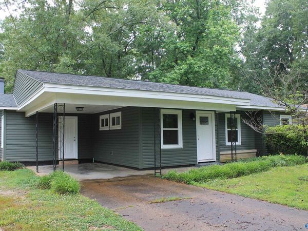 2211 11th Street SE, Decatur, AL 35601