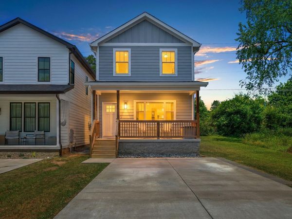 116A Broadway , Old Hickory, TN 37138