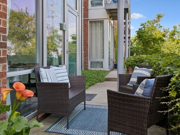 926 Woodland St , Unit 105, Nashville, TN 37206