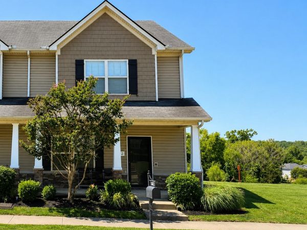 1532 Sprucedale Dr , Antioch, TN 37013