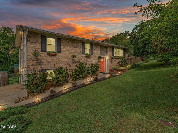 508 Chisum Tr, Seymour, TN 37865