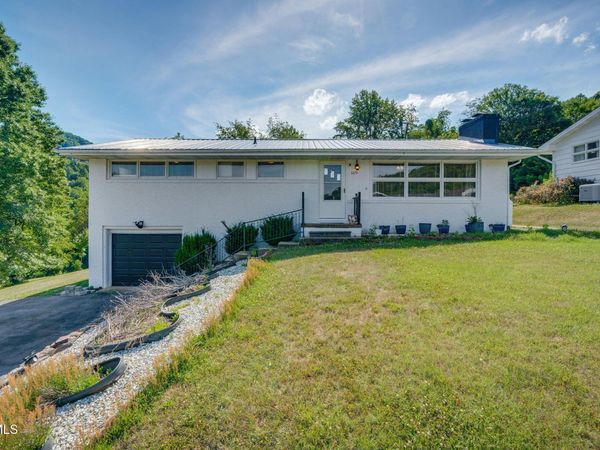 169 Frances Street, Gate City, VA 24251