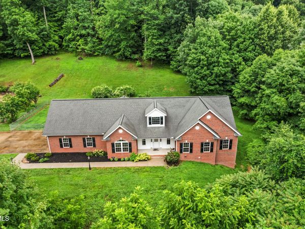 3315 Island Road, Blountville, TN 37617