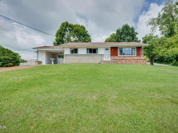 600 Allen Avenue, Elizabethton, TN 37643
