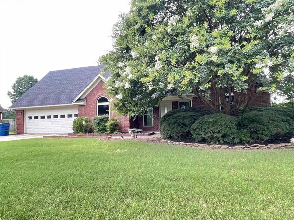 141 HWY 179 HWY, Covington, TN 38019