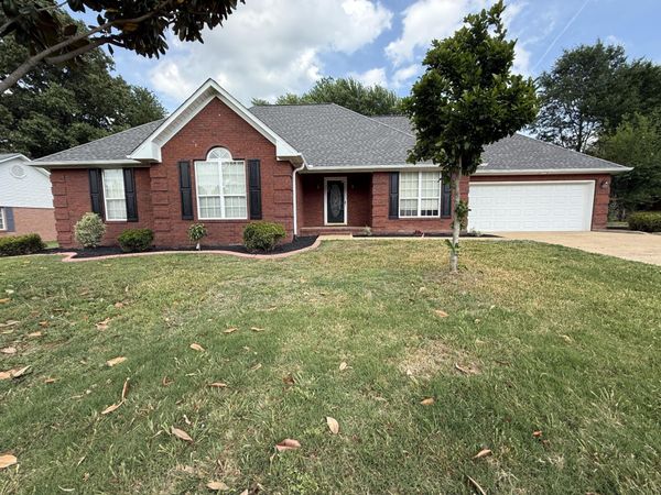 126 Waldunn Cv , Rutherford, TN 38369
