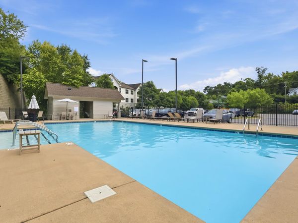 2197 Nolensville Pike , Unit 207, Nashville, TN 37211