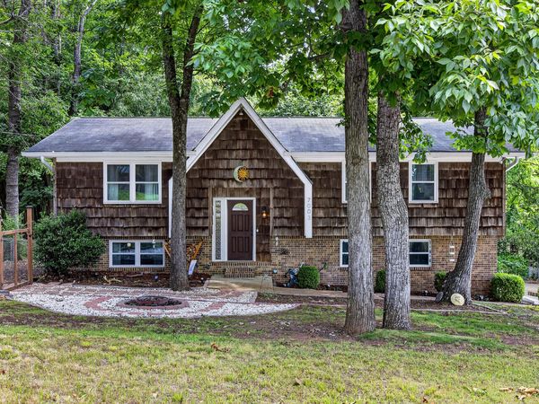 7003 Glacier Lane, Harrison 37341