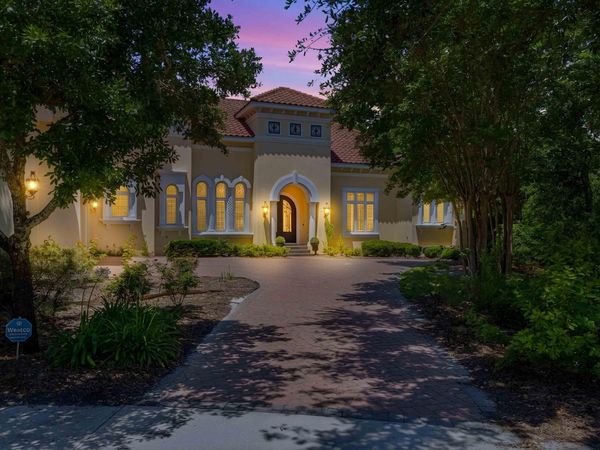 301 Sweet Water Cove, Destin, FL 32541