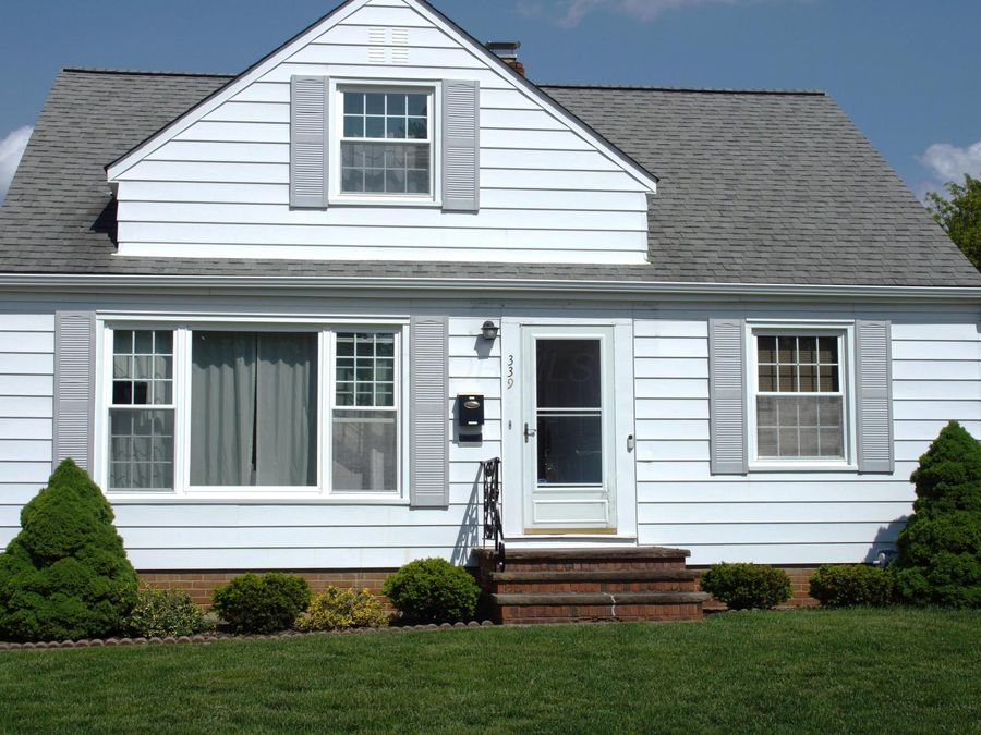 339 Blissfield Drive , Willowick, OH 44095 Photo 1