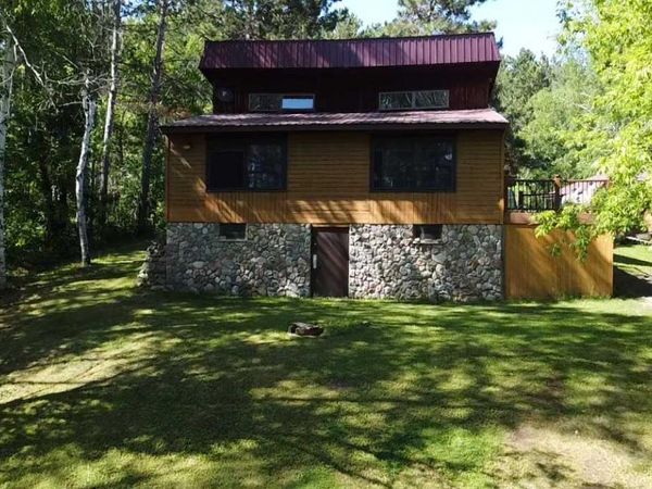 40189 315th Lane , Aitkin, MN 56431