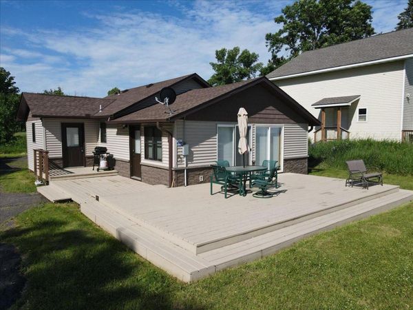 13303 Twilight Road , Onamia, MN 56359