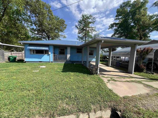 27 Lakeview Circle , Conway, AR 72032