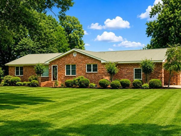 1741 Highway 1 S , Marvell, AR 72366