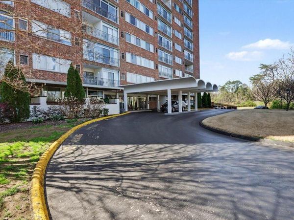 1414 Continental Drive, Chattanooga 37405
