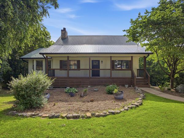 37 N Brent Drive, Ringgold 30736