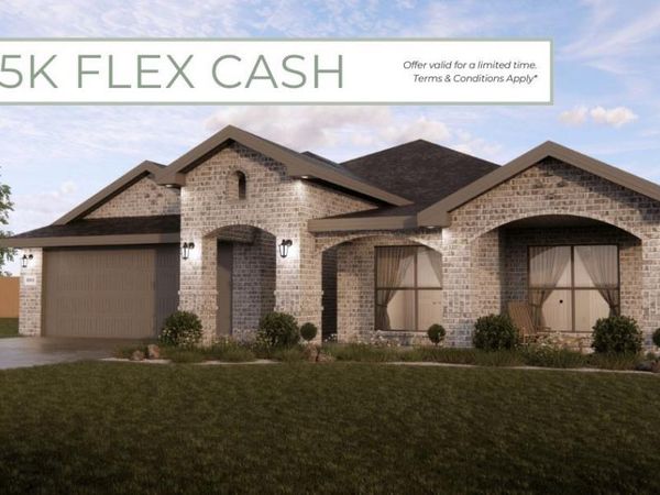 934 Woodbridge Drive , Farmington, AR 72730
