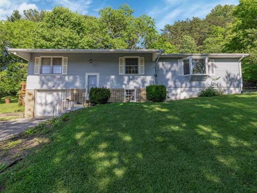 13388 Eagle Drive , Rockbridge, OH 43149 Photo 1