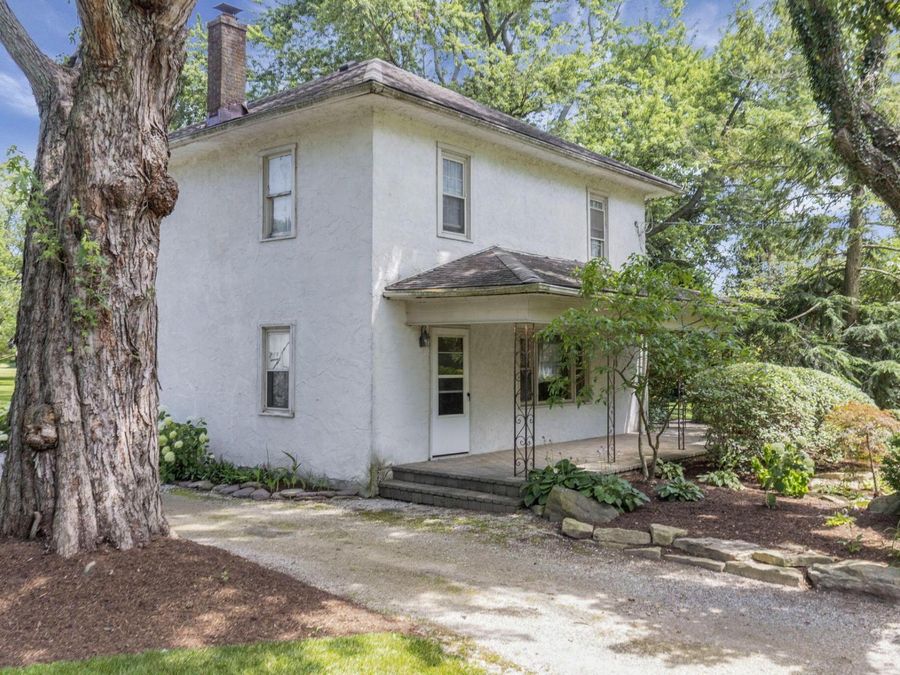 6646 Duffy Road , Delaware, OH 43015 Photo 1