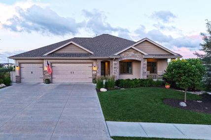 4407 N 189 Street, Omaha, NE 68022