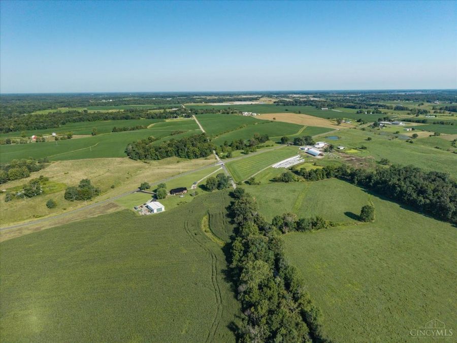 0 Fenton Road, Winchester, OH 45697 Photo 10