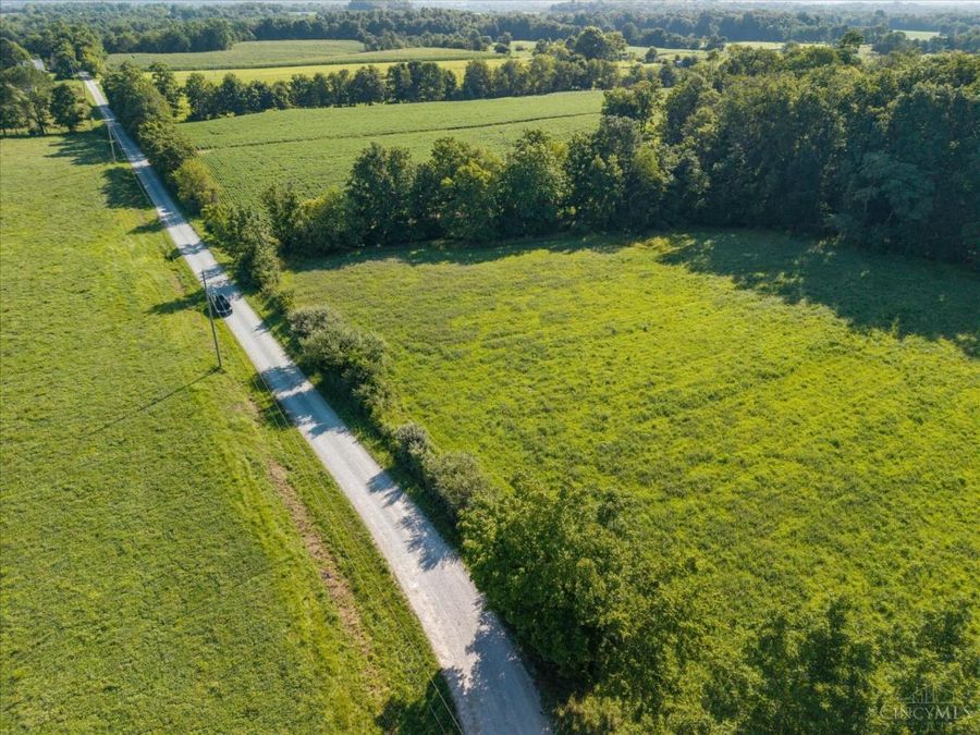 0 Fenton Road, Winchester, OH 45697 Photo 12