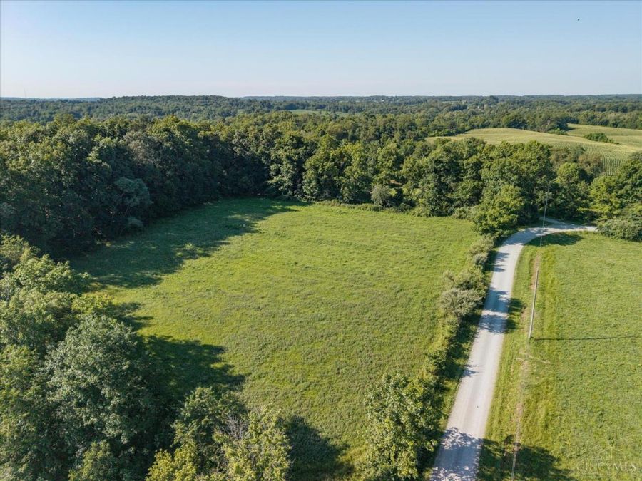 0 Fenton Road, Winchester, OH 45697 Photo 13