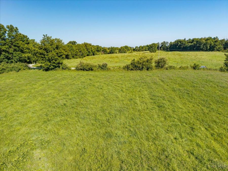 0 Fenton Road, Winchester, OH 45697 Photo 14