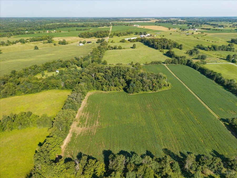 0 Fenton Road, Winchester, OH 45697 Photo 6