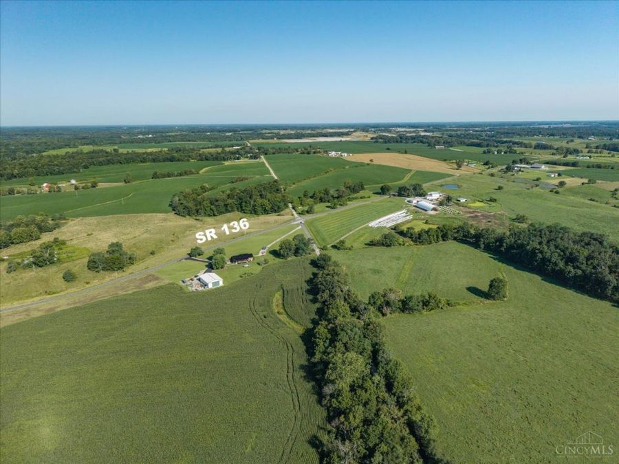 0 Fenton Road, Winchester, OH 45697 Photo 9