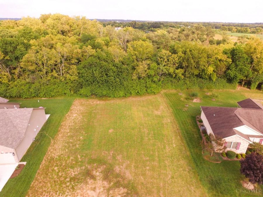 7548 Timber Valley Drive, Franklin Township, OH 45005 Photo 1