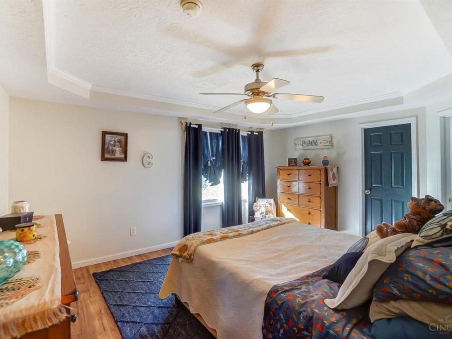 4125 Nicholson Road, Washington Township, OH 45113 Photo 11