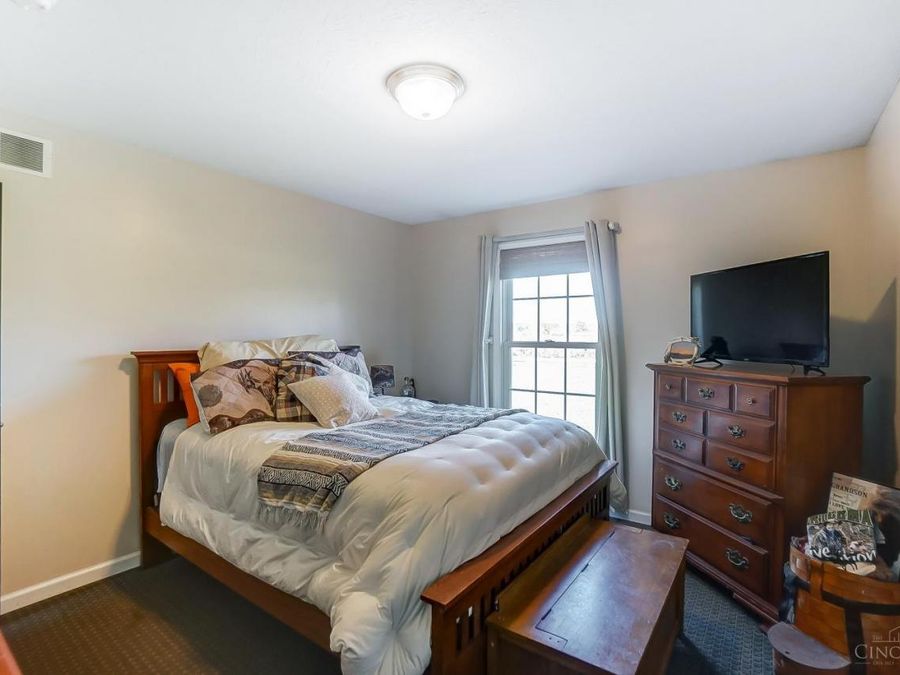 4125 Nicholson Road, Washington Township, OH 45113 Photo 13
