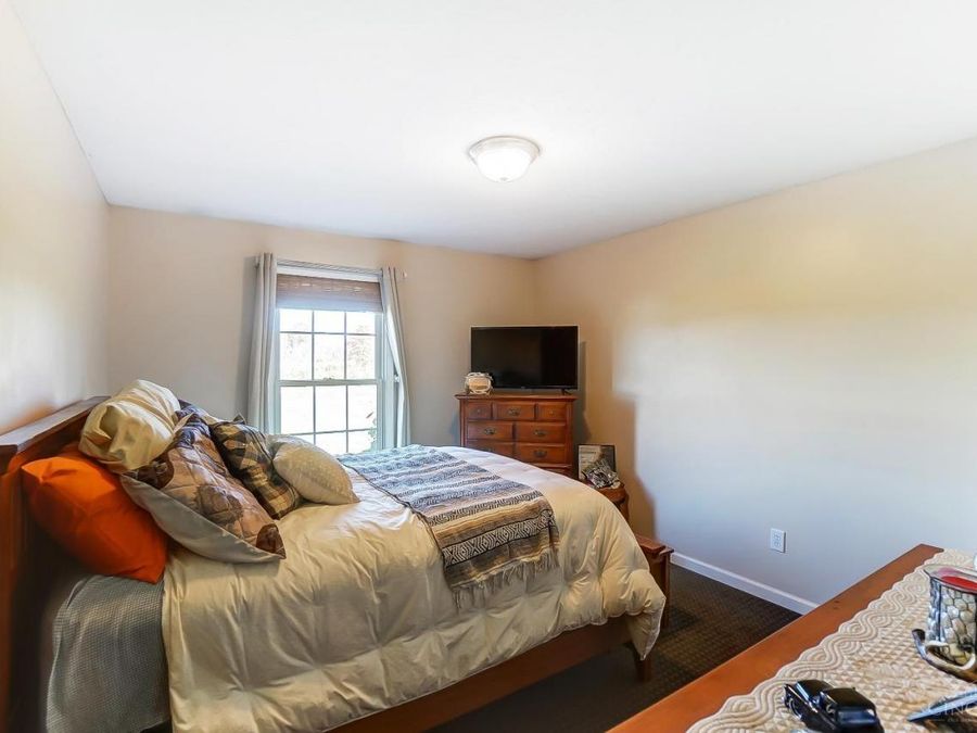 4125 Nicholson Road, Washington Township, OH 45113 Photo 14