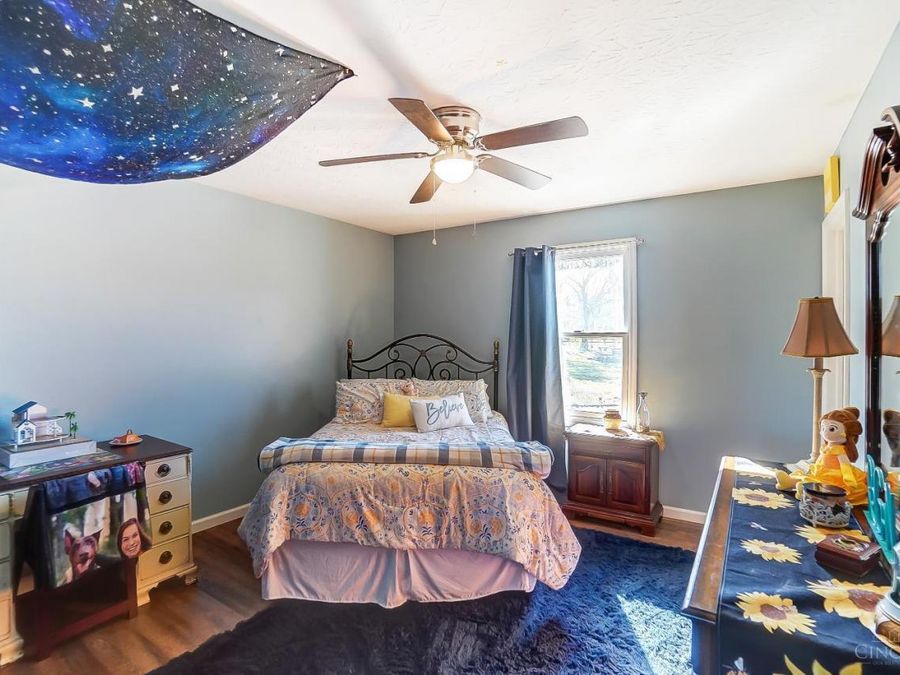 4125 Nicholson Road, Washington Township, OH 45113 Photo 15