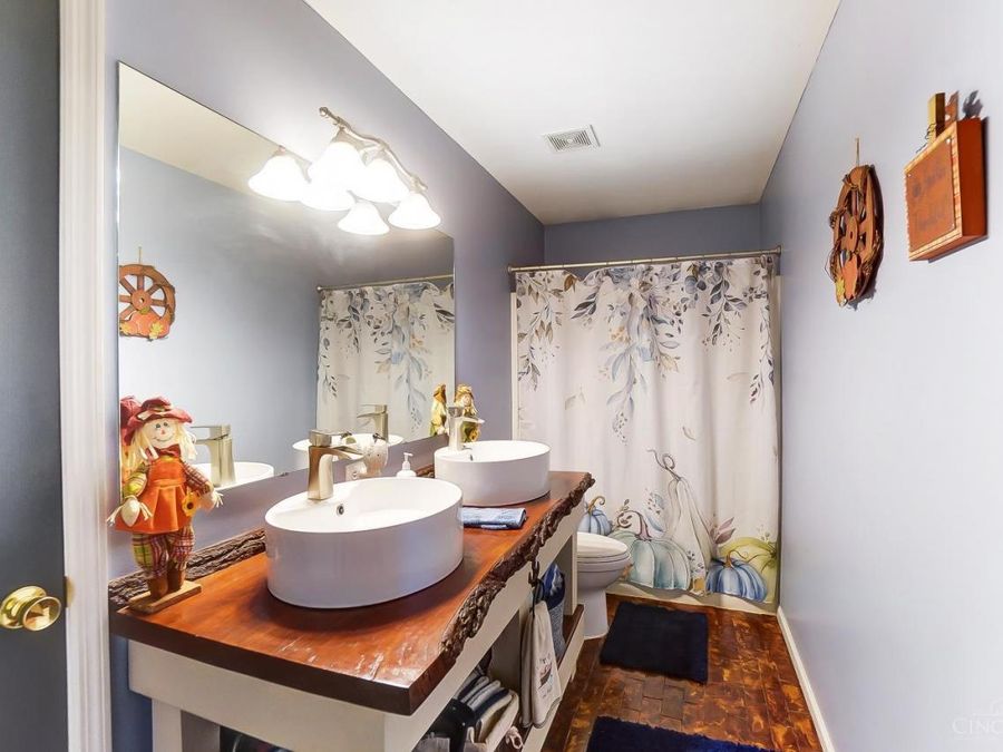 4125 Nicholson Road, Washington Township, OH 45113 Photo 16