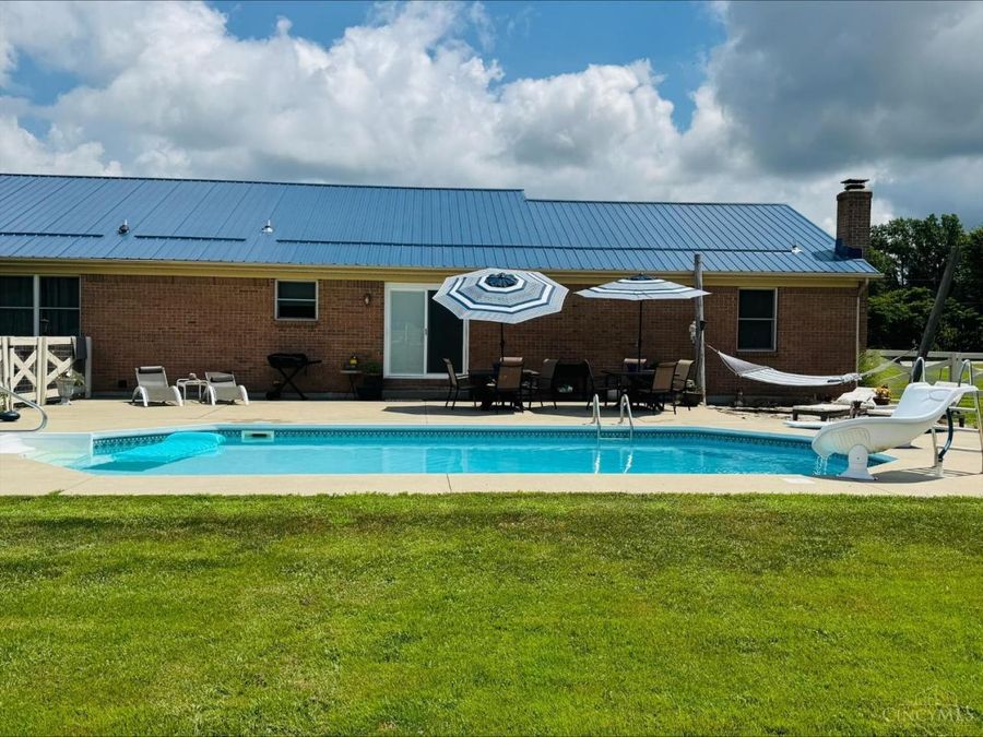4125 Nicholson Road, Washington Township, OH 45113 Photo 5