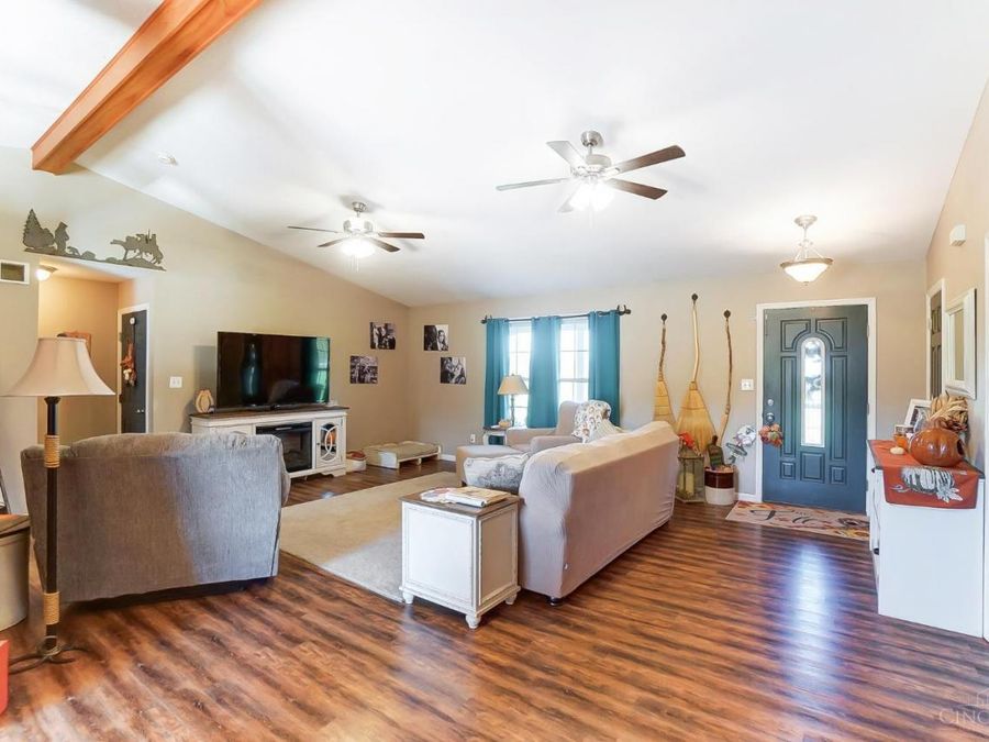 4125 Nicholson Road, Washington Township, OH 45113 Photo 6