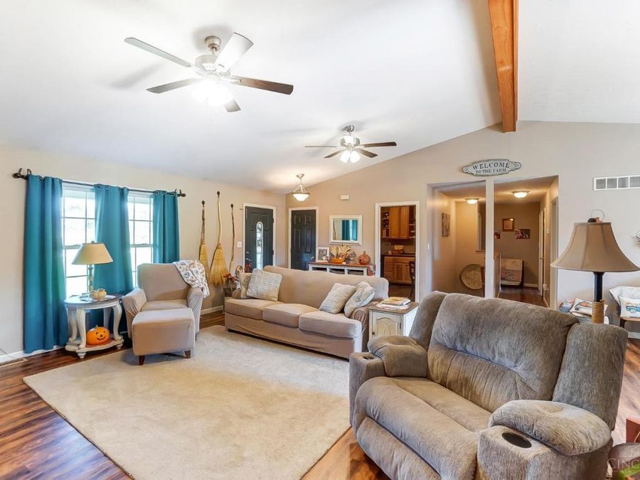 4125 Nicholson Road, Washington Township, OH 45113 Photo 7