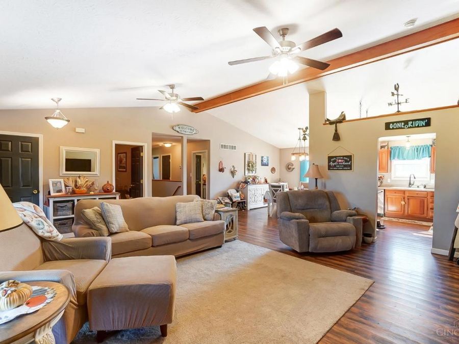 4125 Nicholson Road, Washington Township, OH 45113 Photo 8