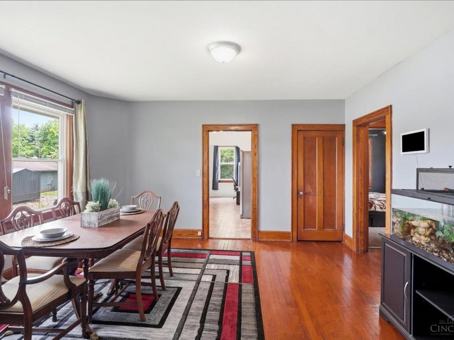 1897 Springdale Road, Springfield Township, OH 45231 Photo 14