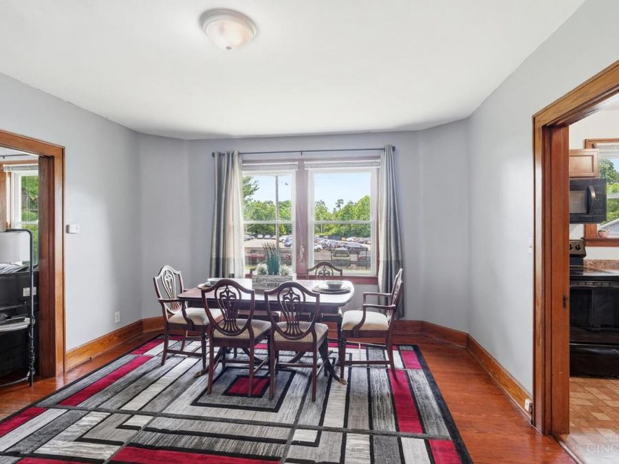 1897 Springdale Road, Springfield Township, OH 45231 Photo 16