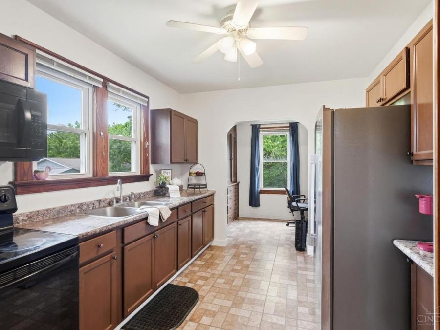 1897 Springdale Road, Springfield Township, OH 45231 Photo 17