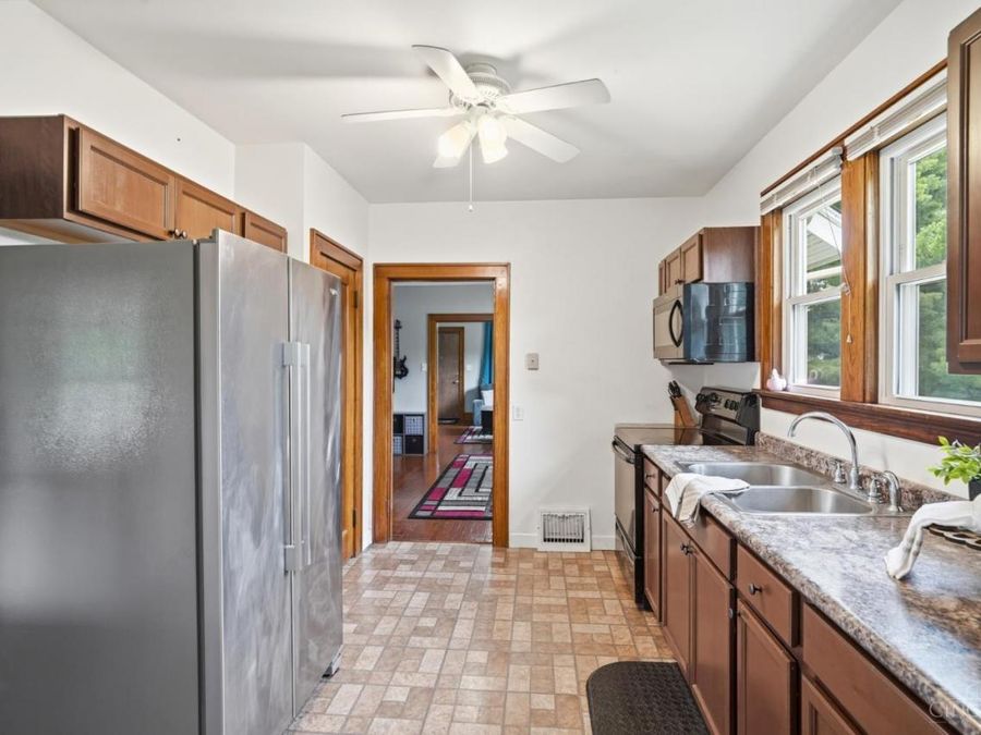 1897 Springdale Road, Springfield Township, OH 45231 Photo 18