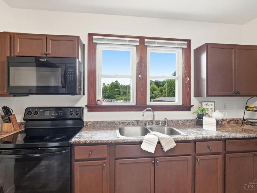 1897 Springdale Road, Springfield Township, OH 45231 Photo 19