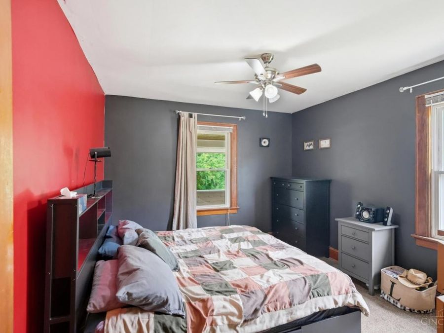 1897 Springdale Road, Springfield Township, OH 45231 Photo 22