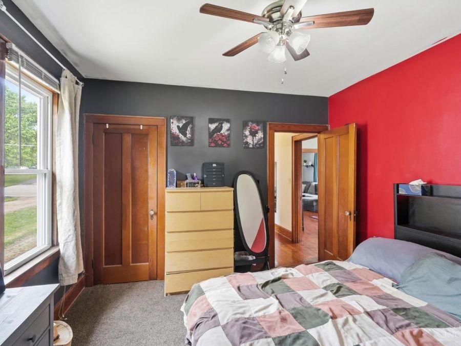 1897 Springdale Road, Springfield Township, OH 45231 Photo 23
