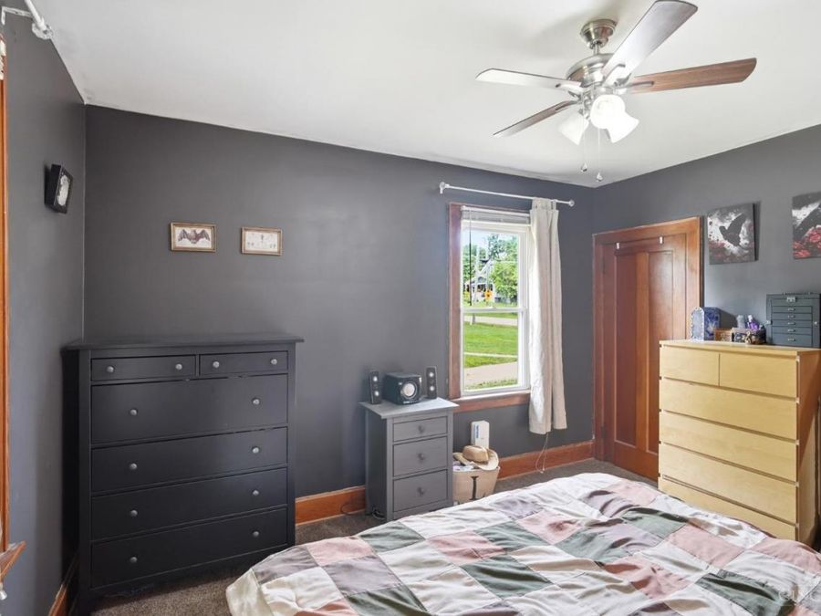 1897 Springdale Road, Springfield Township, OH 45231 Photo 24