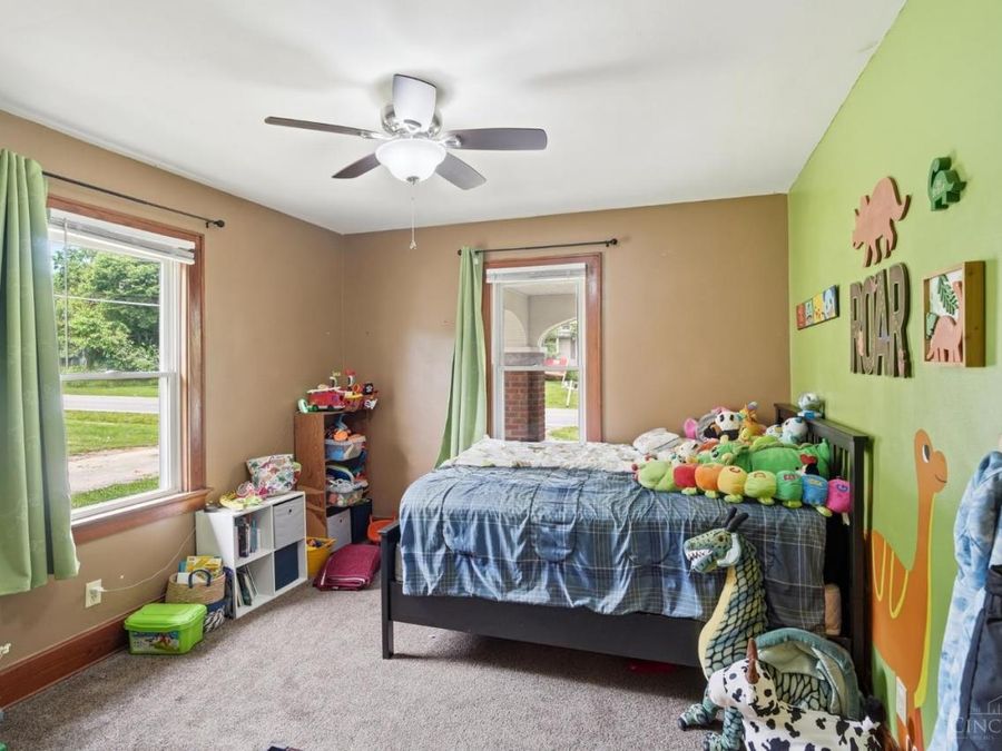 1897 Springdale Road, Springfield Township, OH 45231 Photo 26